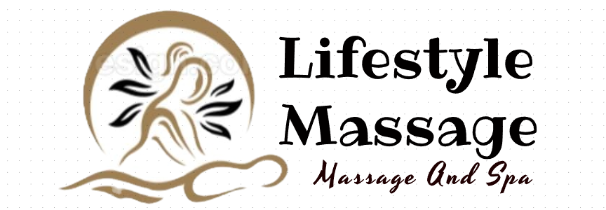 Massage In Bangkok | Best Massage Service In Bangkok