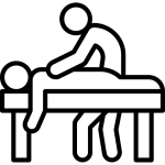 massage (1)